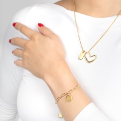 Pulsera Ona - DAM 903