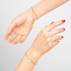 Pulsera Ona - DAM 903