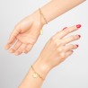 Pulsera Ona - DAM 903