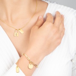 Pulsera Ona - DAM 903