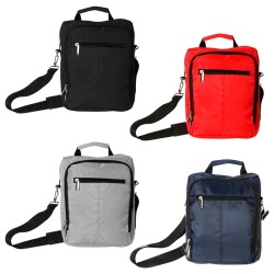 Mochila Sarandi