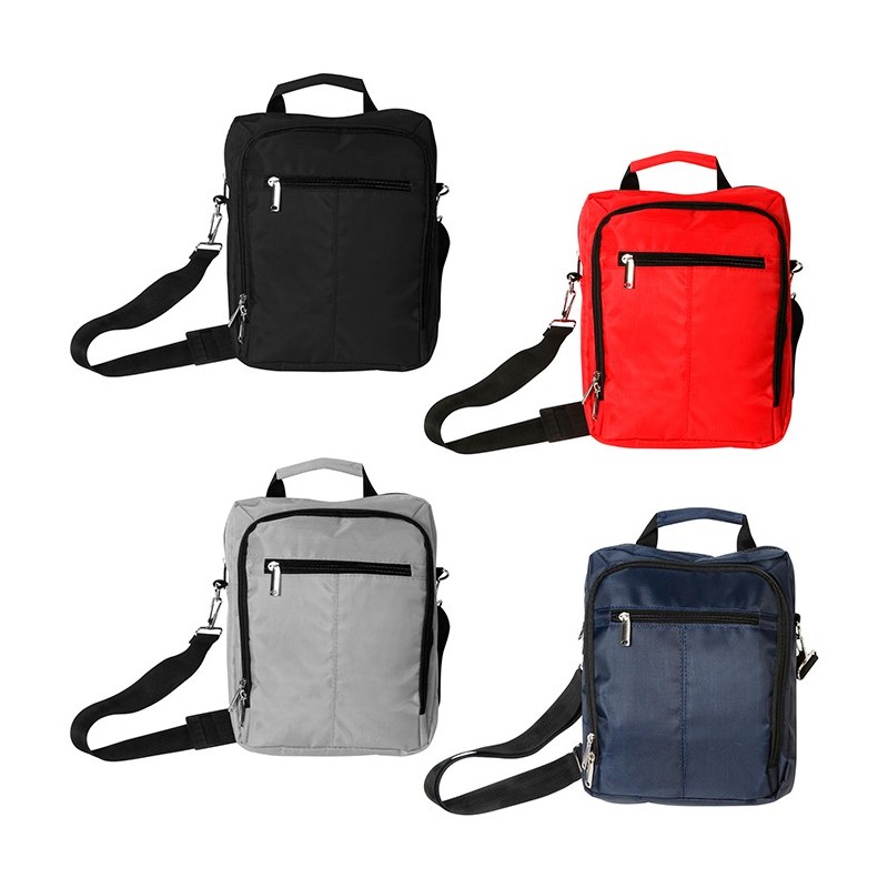 Mochila Sarandi Mochila Sarandi