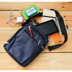 Mochila Sarandi - TX-049