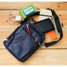 Mochila Sarandi - TX-049