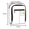 Mochila Sarandi - TX-049