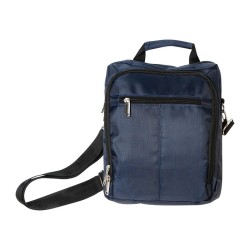 Mochila Sarandi - TX-049