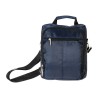 Mochila Sarandi - TX-049