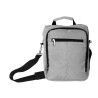 Mochila Sarandi - TX-049