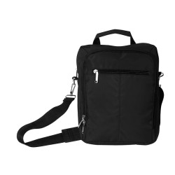 Mochila Sarandi - TX-049
