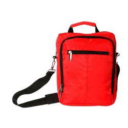 Mochila Sarandi - TX-049