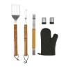 Set de BBQ Landa - HO 013