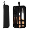 Set de BBQ Bistro - HO 074