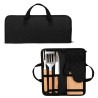 Set de BBQ Skirt - HO 152