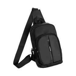 Mochila Calgary