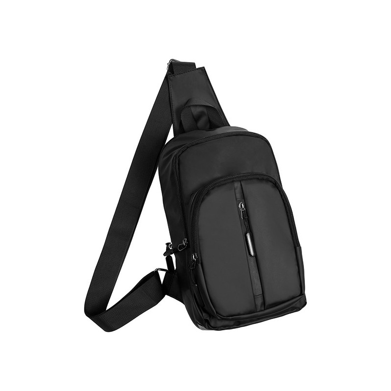 Mochila Calgary