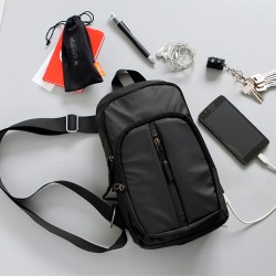 Mochila Calgary - TX-099