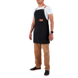 Mandil Picanha - HO 166