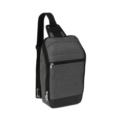 Mochila Foxford
