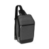 Mochila Foxford