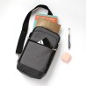 Mochila Foxford - TX-112