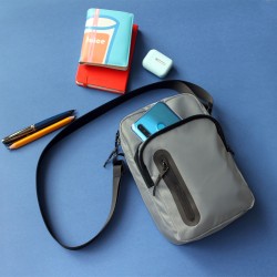 Mochila Knock - TX-111