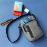 Mochila Knock - TX-111