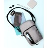 Mochila Knock - TX-111