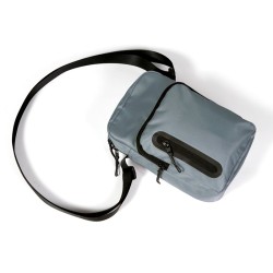 Mochila Knock - TX-111