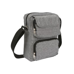 Mochila Tukums