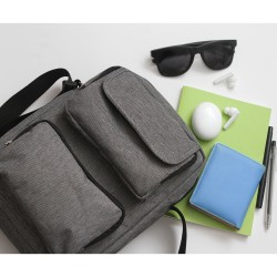 Mochila Tukums - TX-135