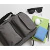 Mochila Tukums - TX-135