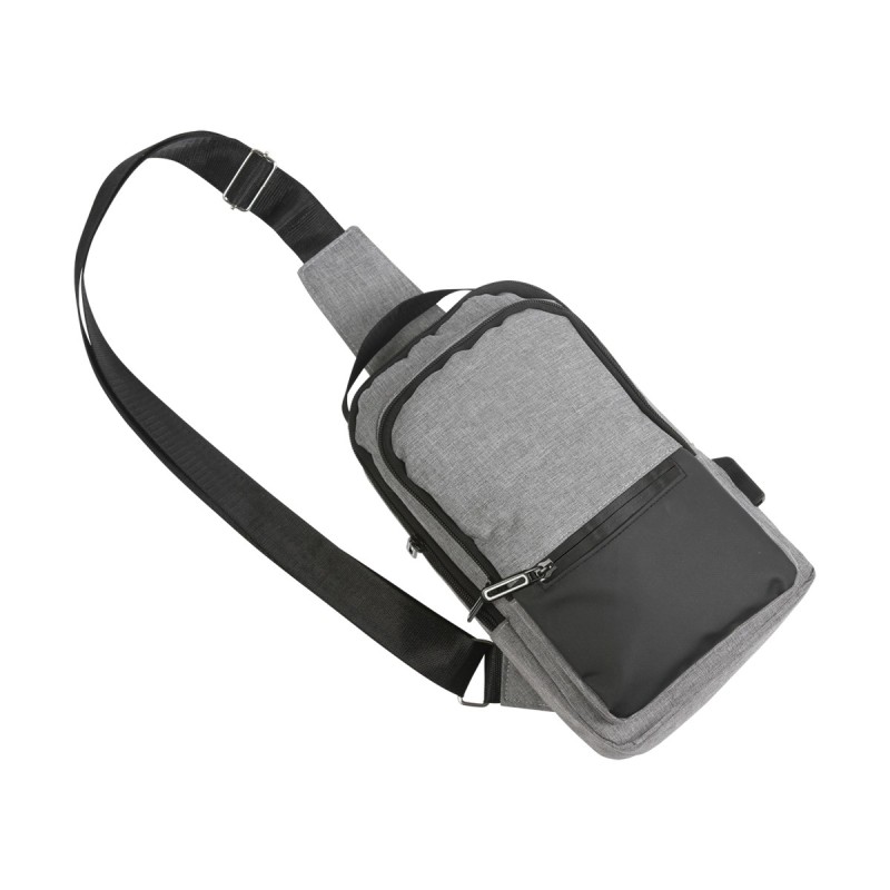 Mochila Vieng Mochila Vieng