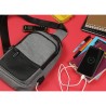 Mochila Vieng - TX-161