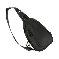 Mochila Origlio