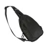 Mochila Origlio
