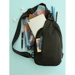Mochila Origlio - TX-179