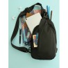 Mochila Origlio - TX-179