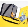 Mochila de RPET Binago- TX-190