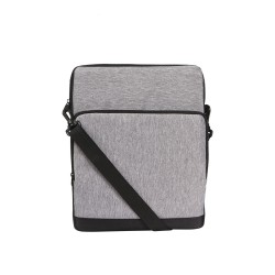 Mochila de RPET Binago