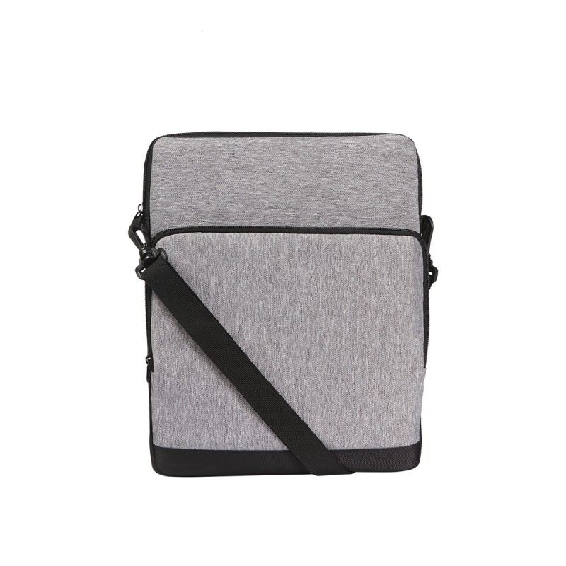 Mochila de RPET Binago Mochila de RPET Binago