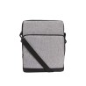 Mochila de RPET Binago