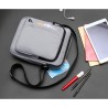 Mochila de RPET Lozza - TX-191
