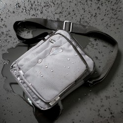 Mochila de RPET Lozza - TX-191