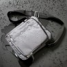 Mochila de RPET Lozza - TX-191