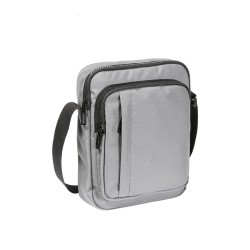 Bolsa de RPET Lozza
