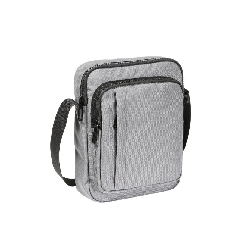 Bolsa de RPET Lozza Bolsa de RPET Lozza