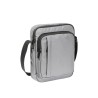 Bolsa de RPET Lozza