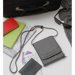Bolsa Barasso - TX-186