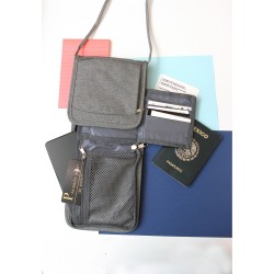 Bolsa Barasso - TX-186