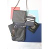 Bolsa Barasso - TX-186